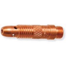 DIFFUSORE GAS / COLLET BODY TIG 17-18-18S-26 D.3,2